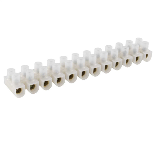 60A Strip Connector (Sold in 1's)
