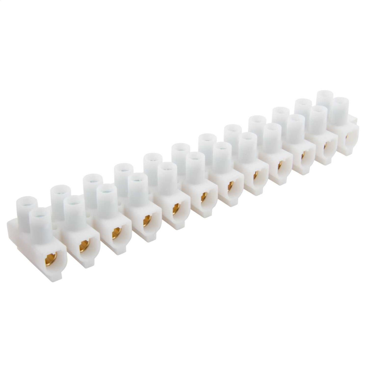 60A Strip Connector (Sold in 1's)