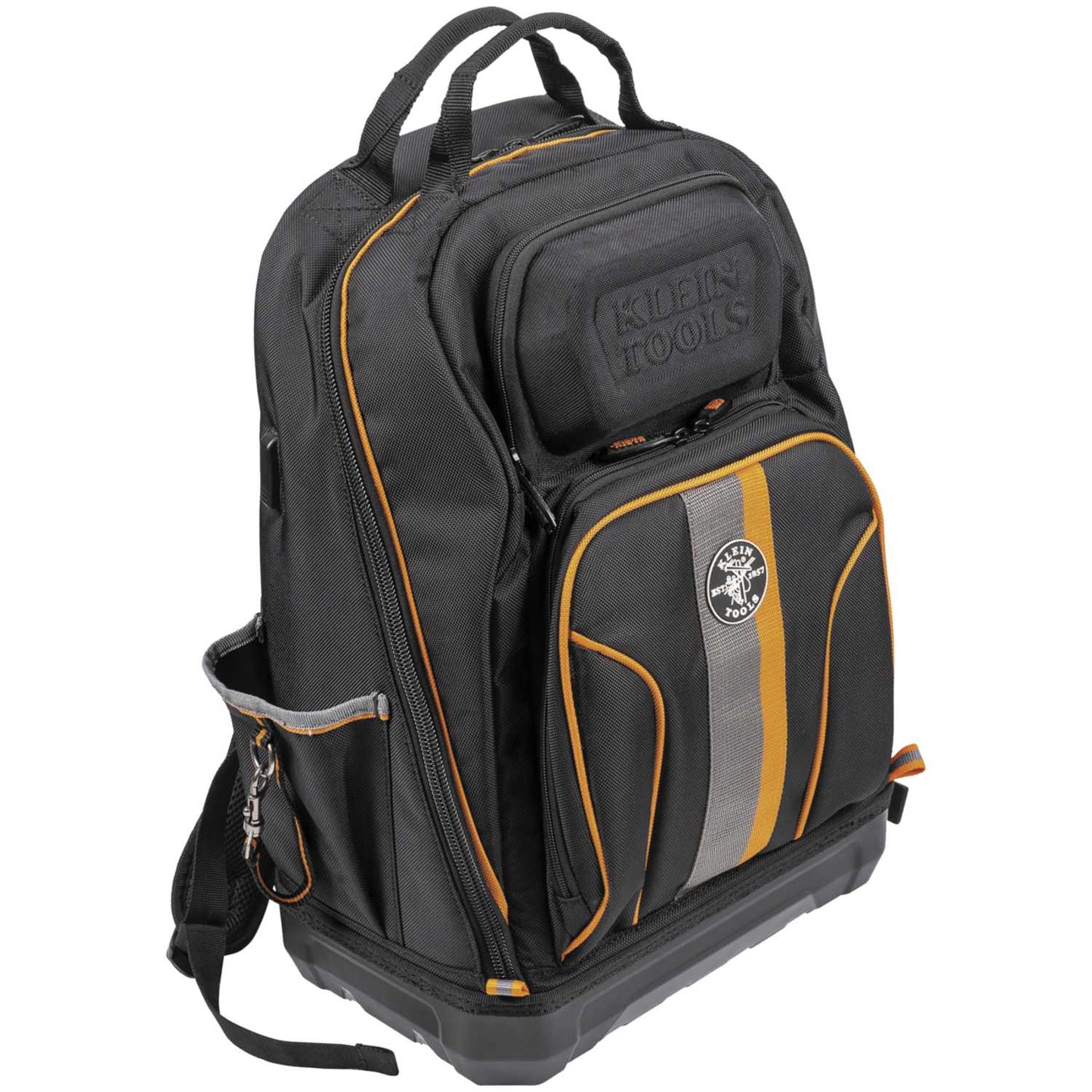 Klein Tradesman Pro™ XL Tool Bag Backpack