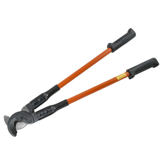 Klein 635mm Standard Cable Cutter