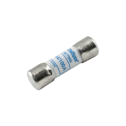 Klein 440mA Multimeter Replacement Fuse
