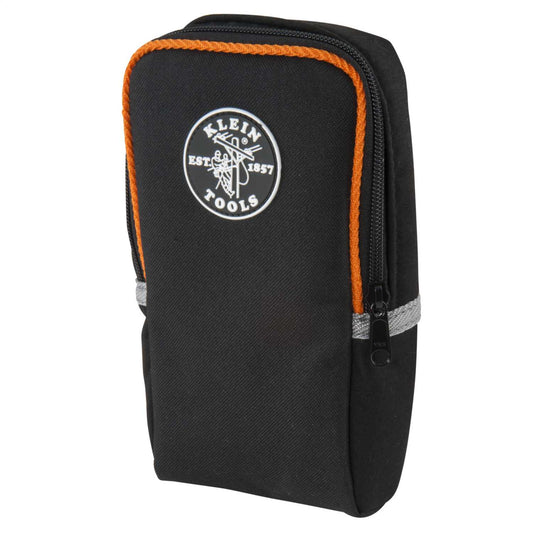 Klein Tradesman Pro Instrument Carrying Case Small