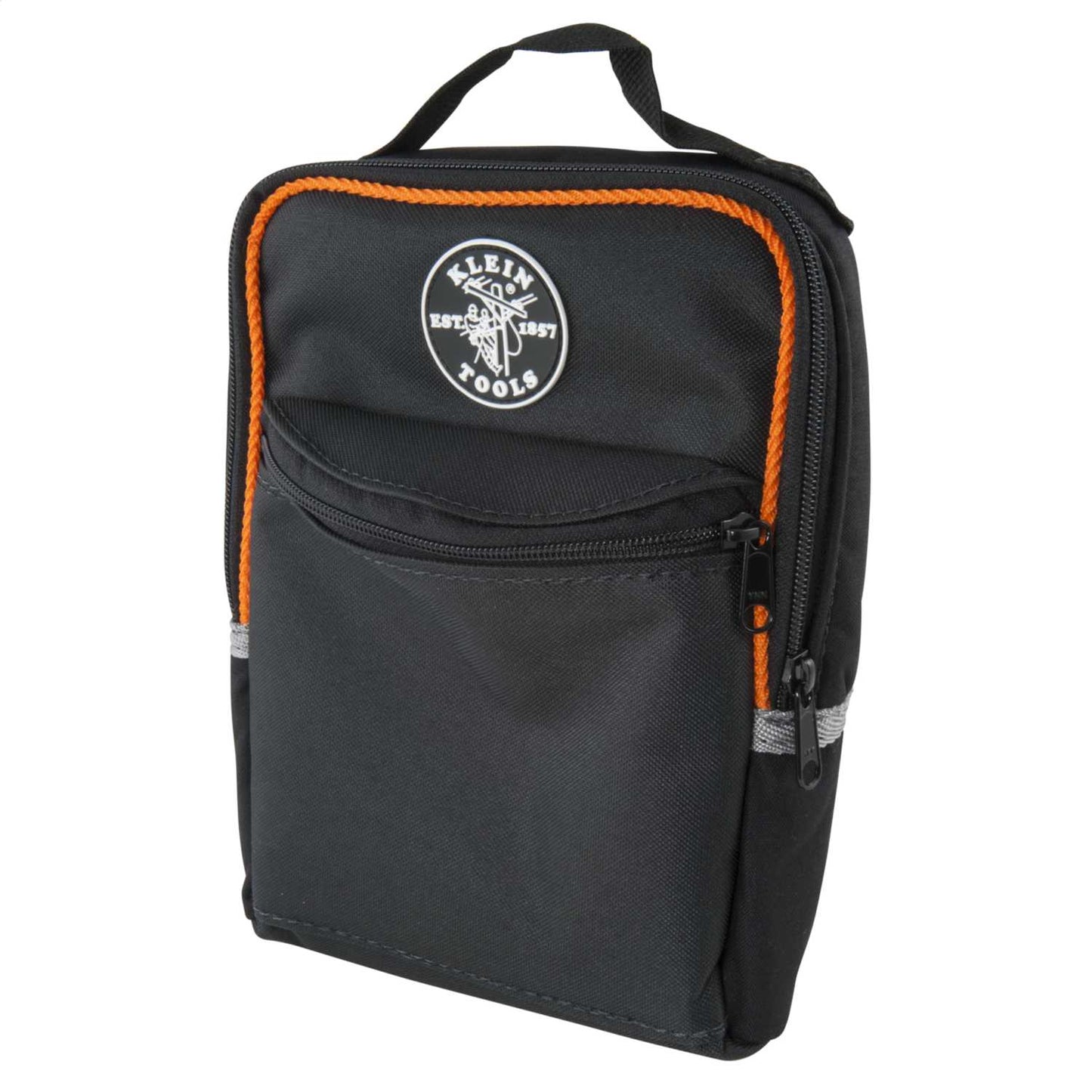 Klein Tradesman Pro Instrument Carrying Case Large
