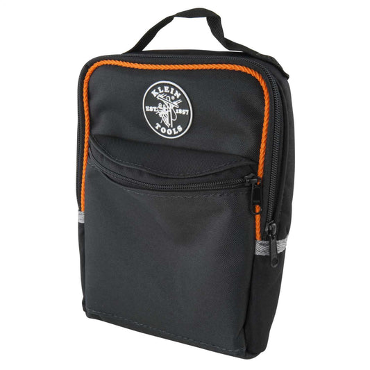 Klein Tradesman Pro Instrument Carrying Case Large