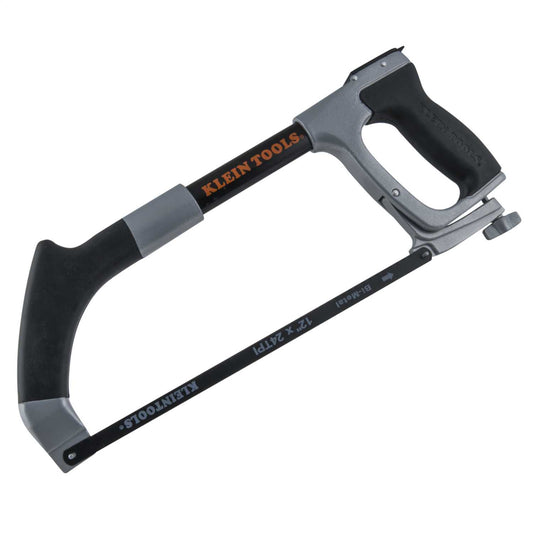 Klein High Tension Hacksaw