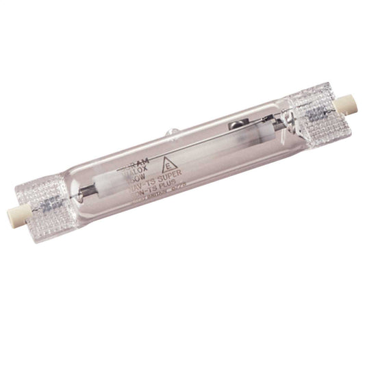 Fusion 70W RX7s Double Ended SON Lamp 2000K