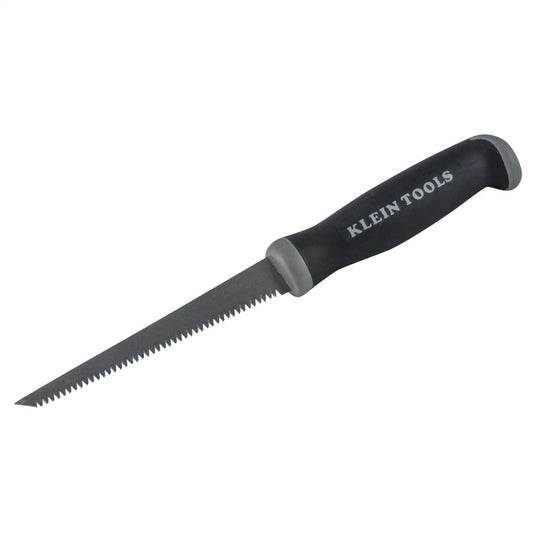 Klein Jab Saw