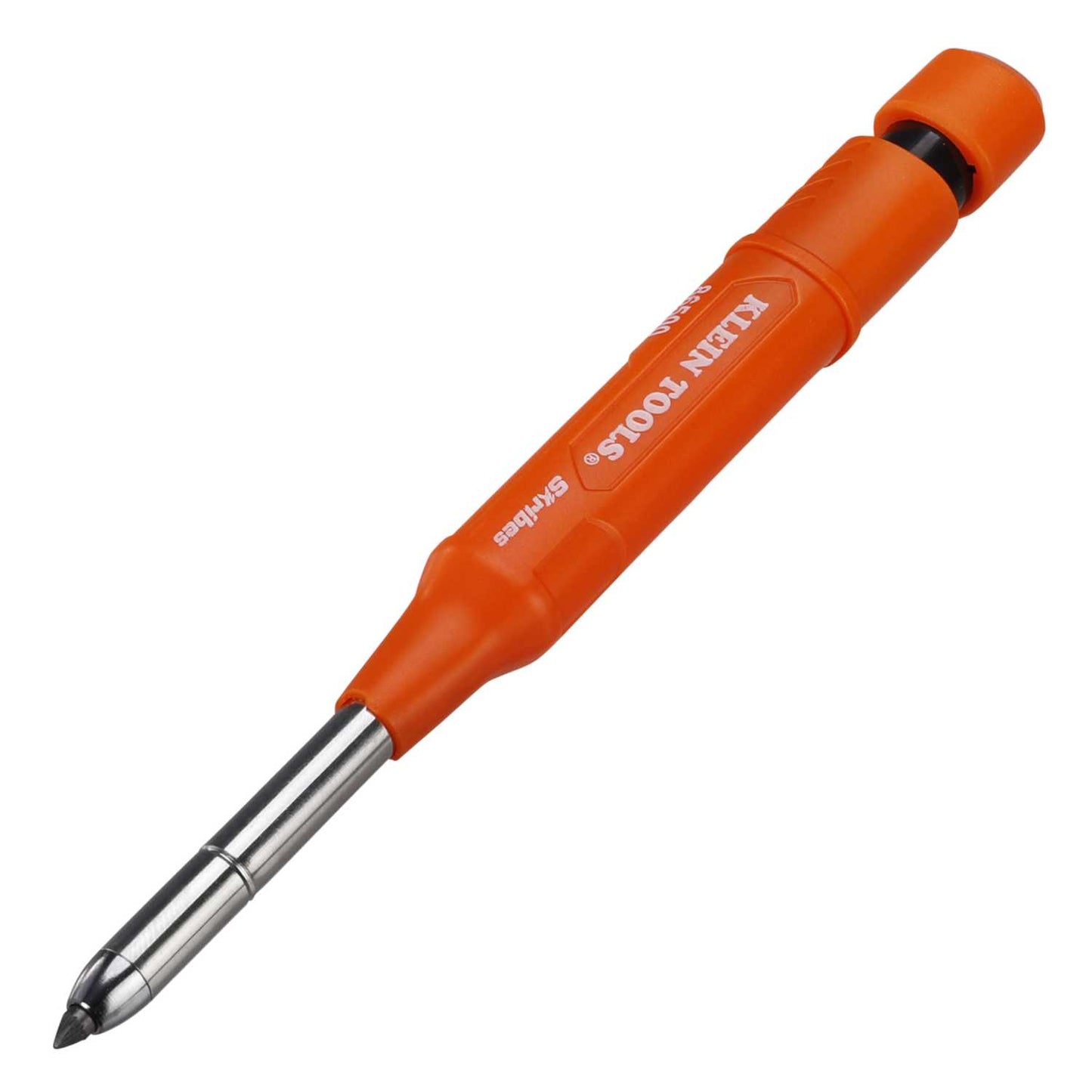 Klein Skribes Mechanical Marking Tool with Replacement Lead