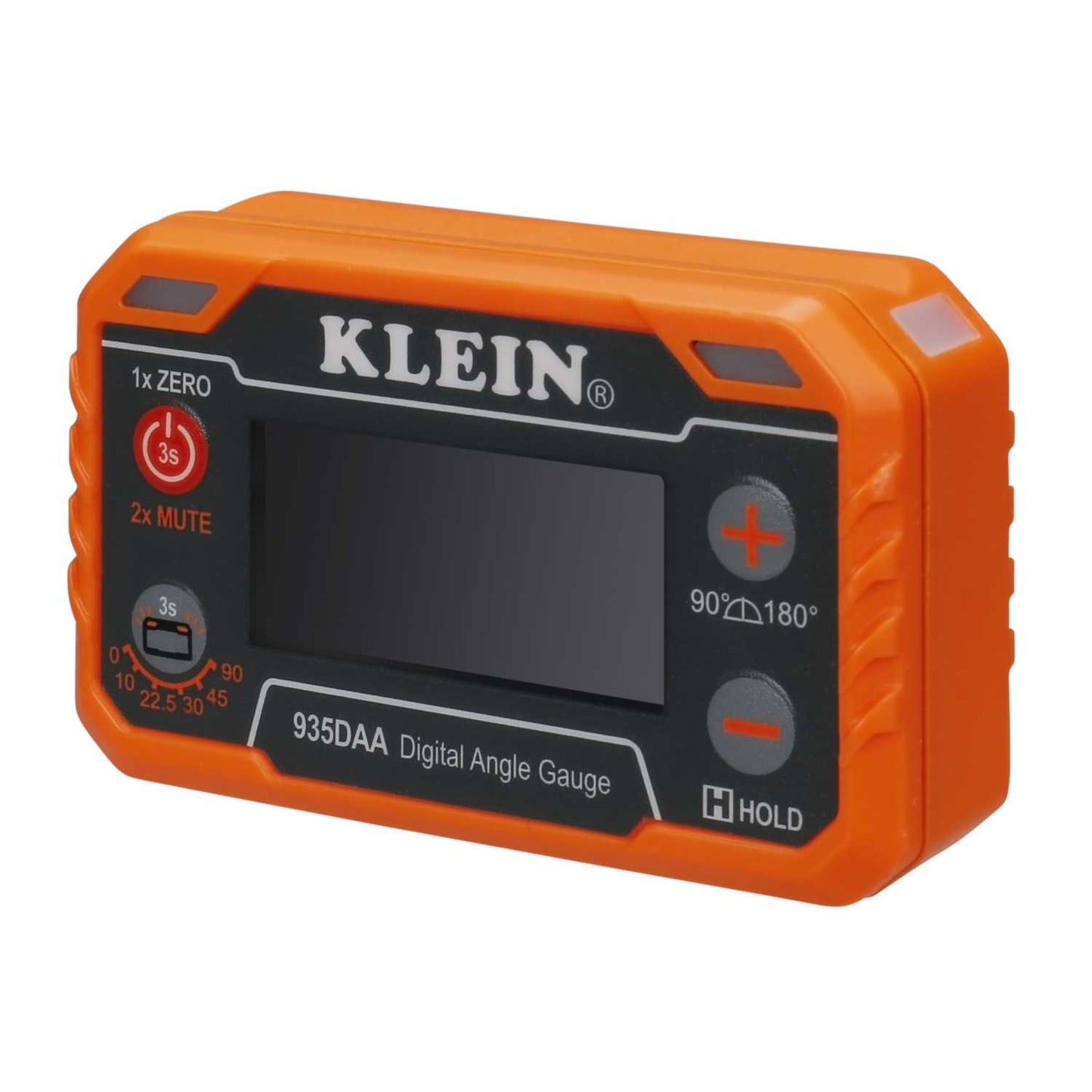 Klein Klein Tools Digital Angle with Angle Alert