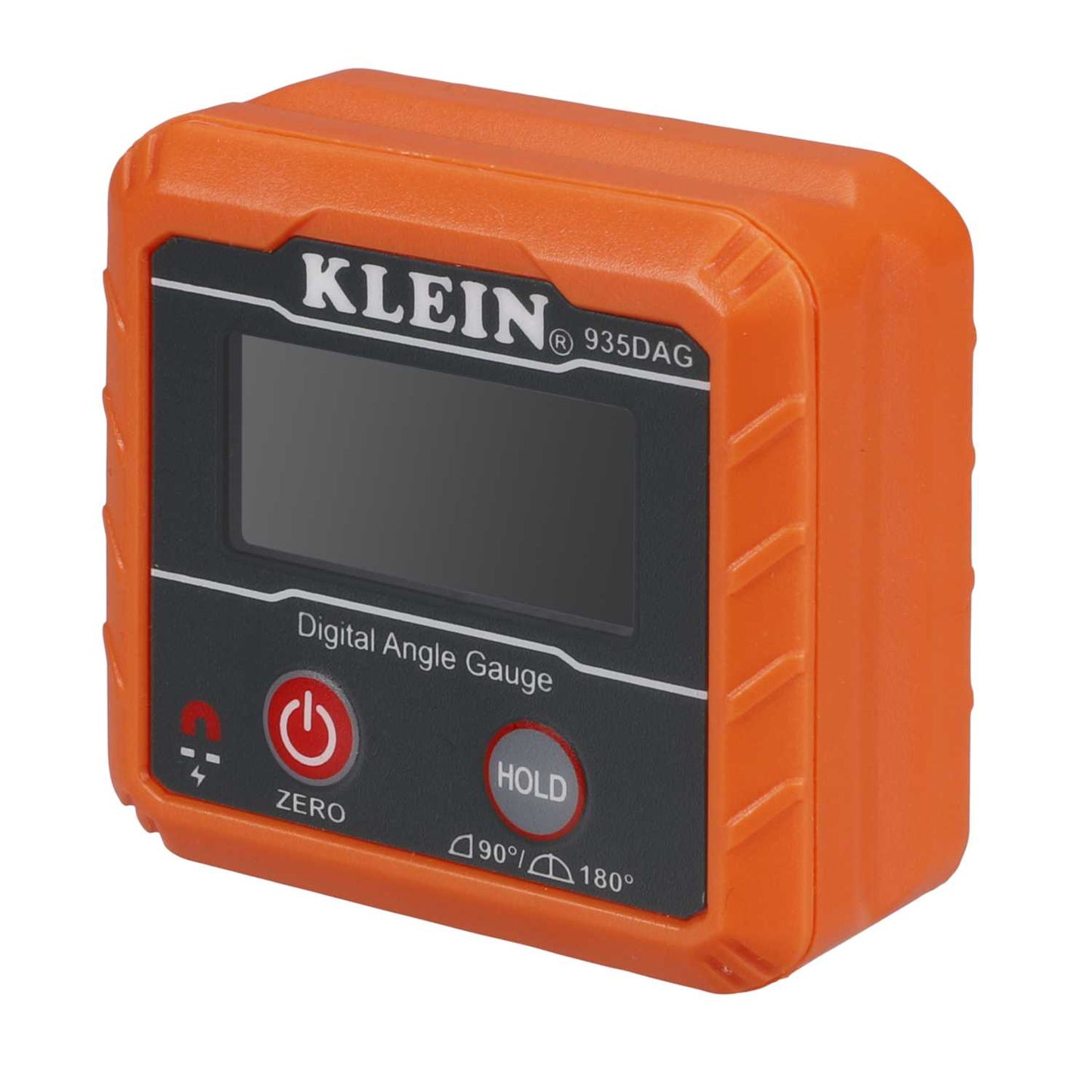 Klein Digital Angle Gauge and Level