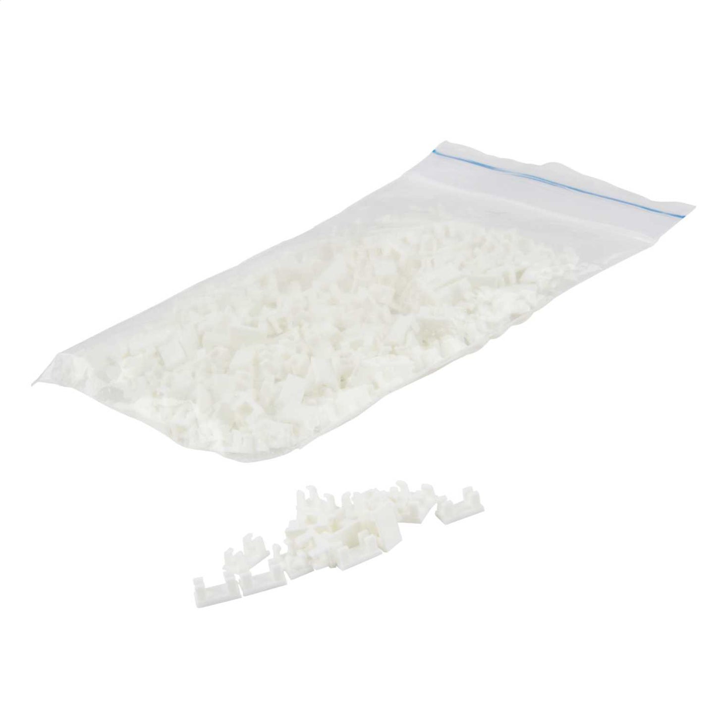 Marking Tag Unmarked (Sold in 100's)