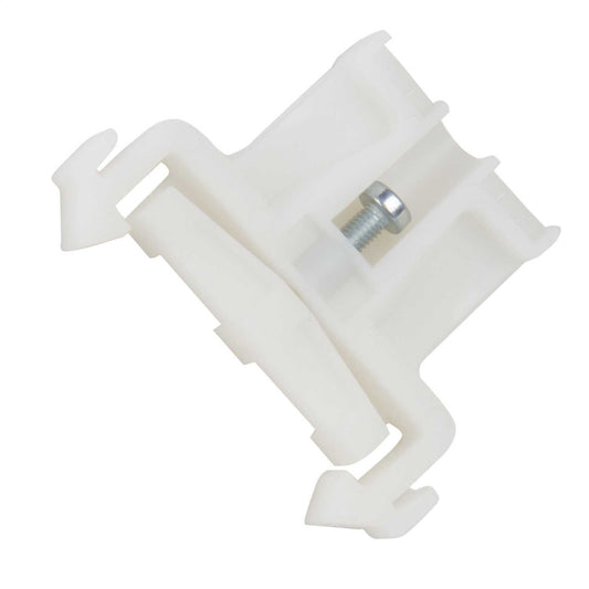 Wieland 35mm End Stop