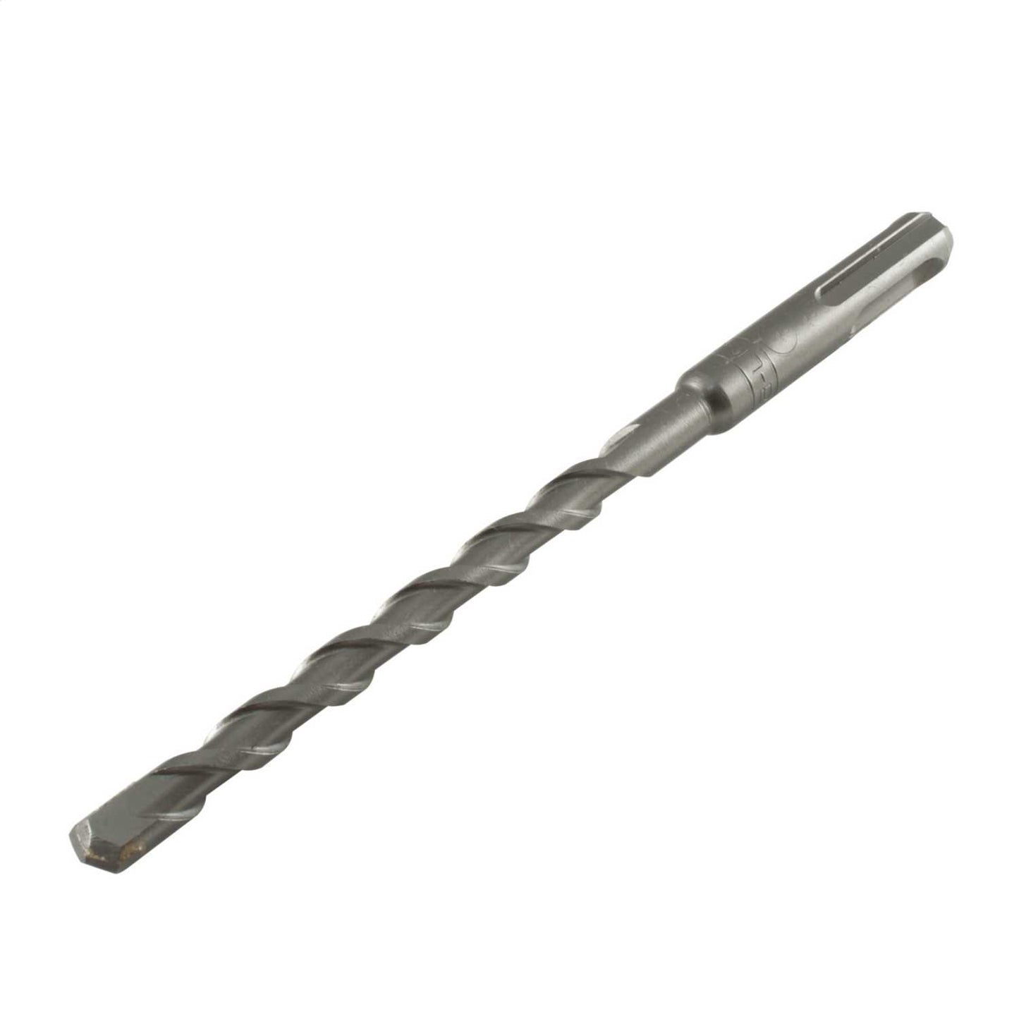 Armeg 8mm x 160mm SDS+ Hammer Drill Bits