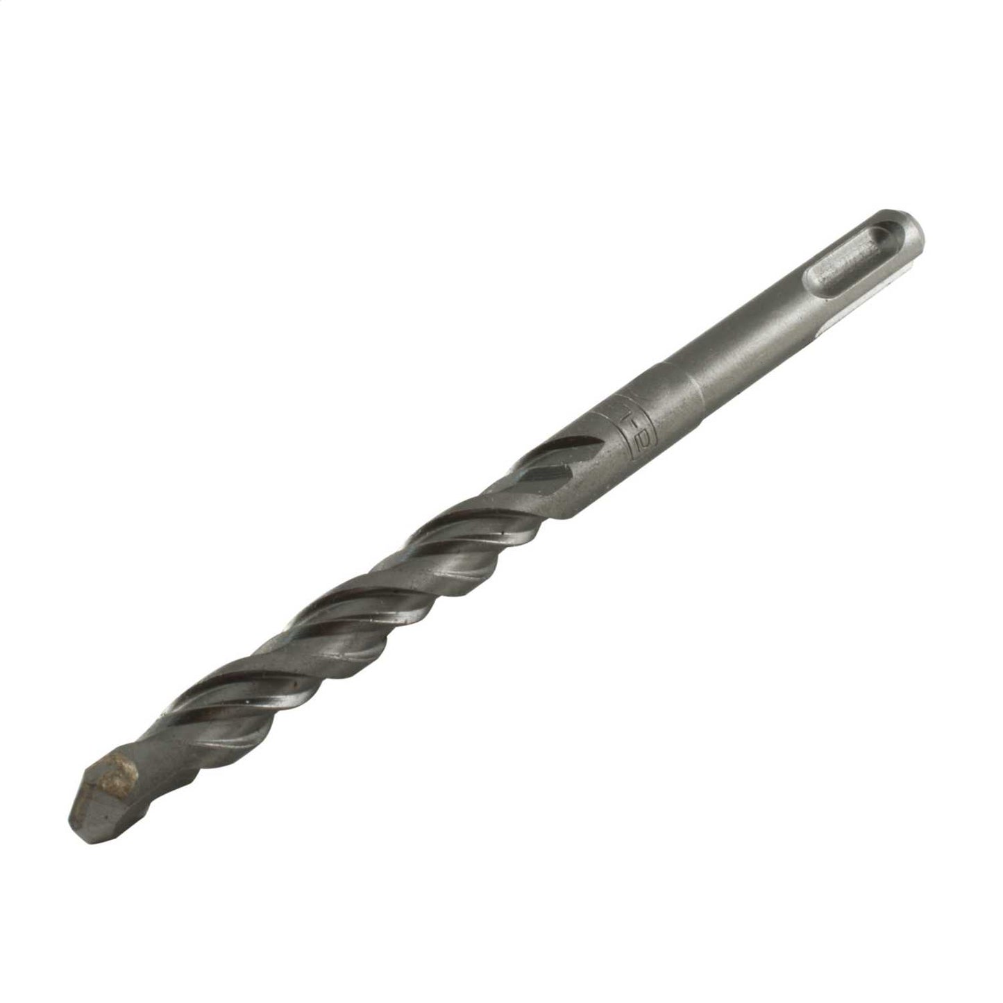 Armeg 12mm x 160mm SDS+ Hammer Drill Bits