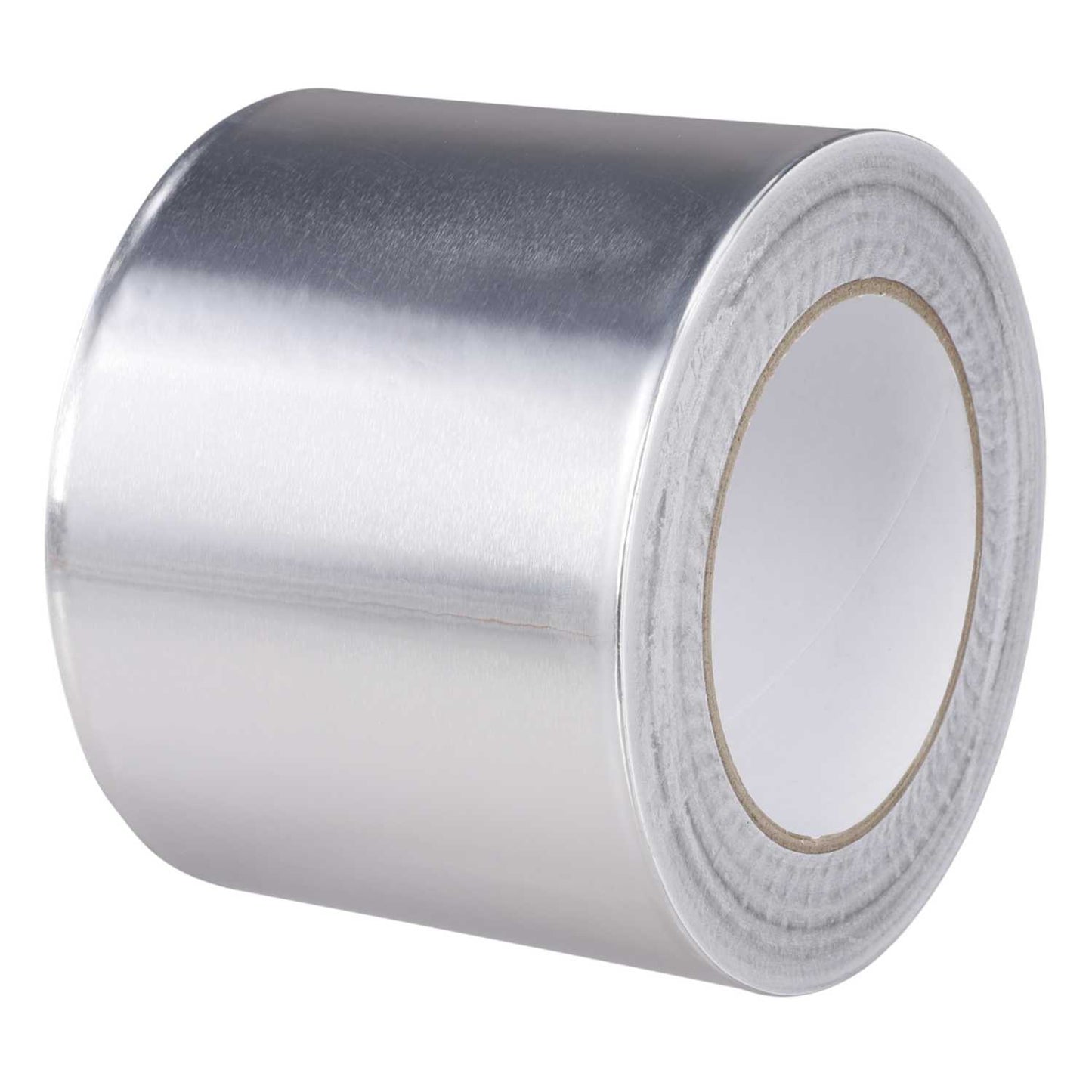 Bond-it 100mm x 45m Aluminium Foil Tape