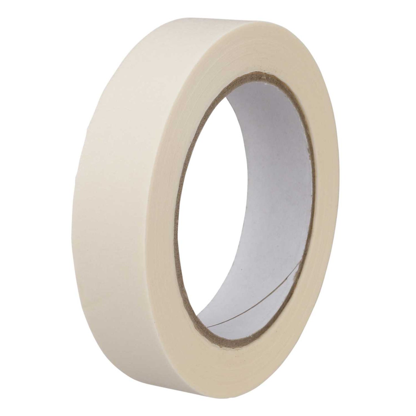 Bond-it 25mm x 50m Masking Tape