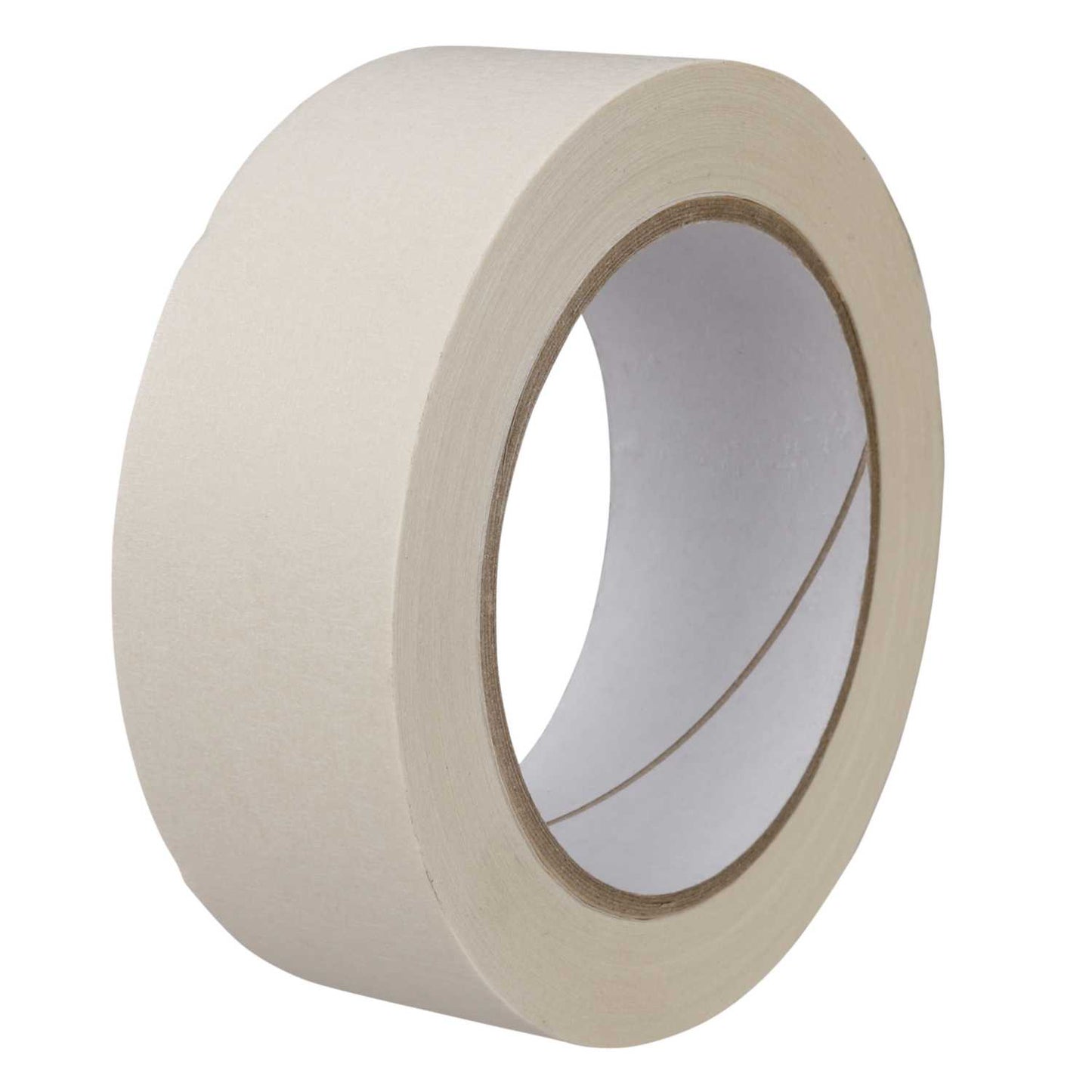 Bond-it 38mm x 50m Masking Tape