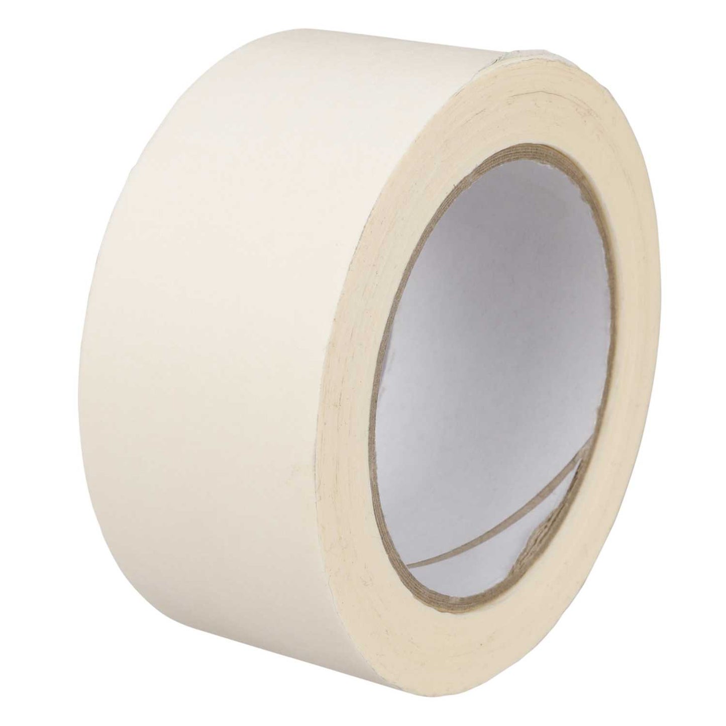 Bond-it 48mm x 50m Masking Tape