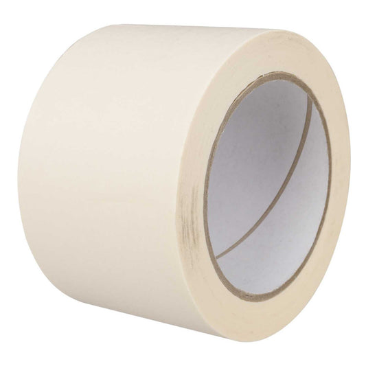 Bond-it 75mm x 50m Masking Tape