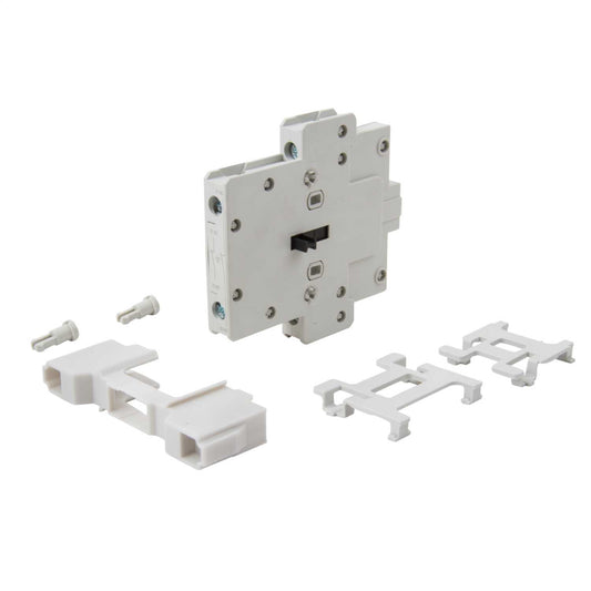 Crompton Mechanical Interlock for CCM65 to CCM105 Contactors
