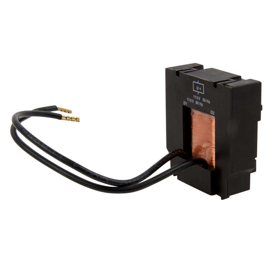 Crompton 110V Under Voltage Release