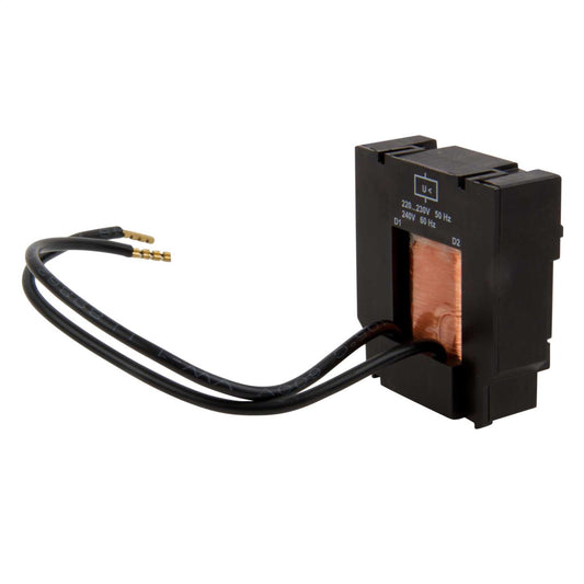 Crompton 240V Under Voltage Release