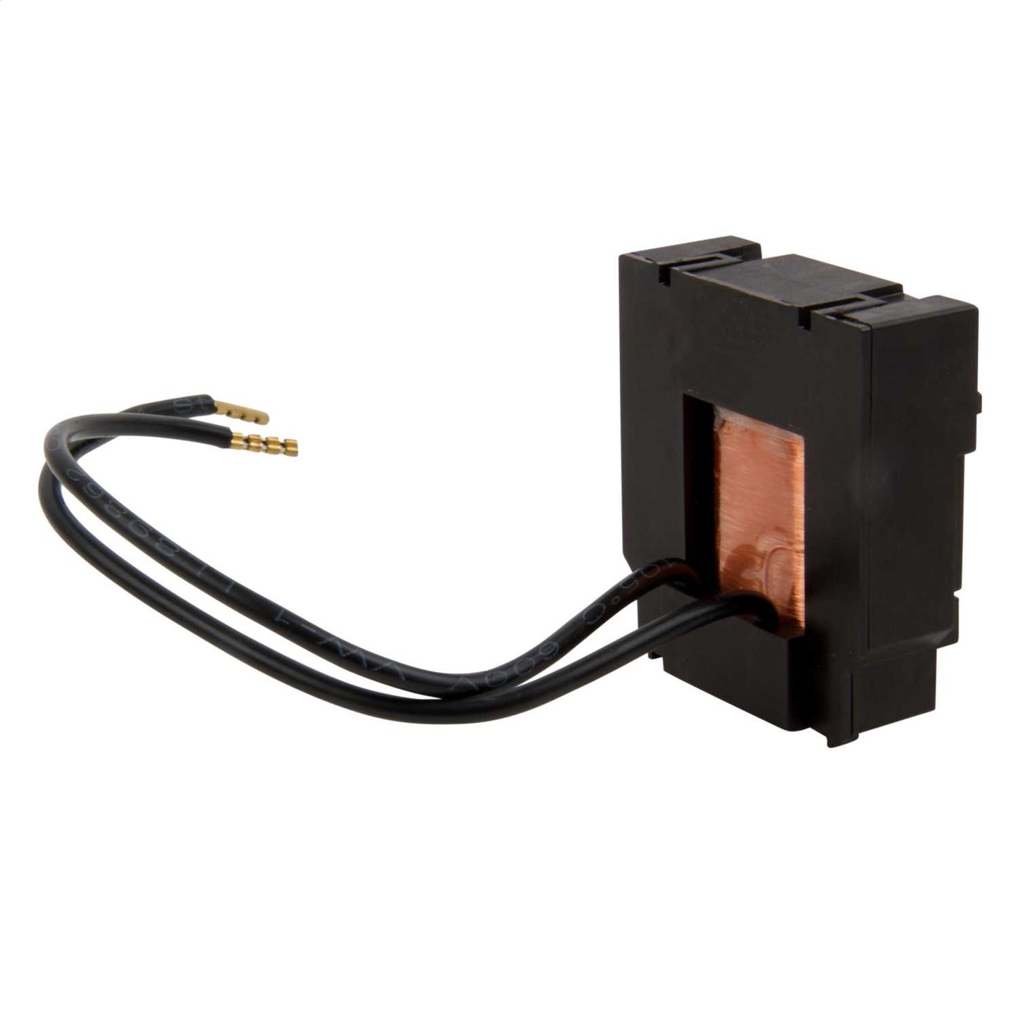 Crompton 415V Under Voltage Release