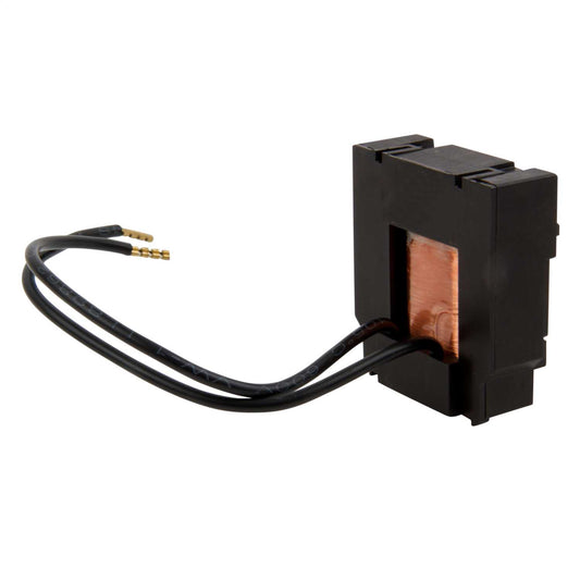 Crompton 415V Under Voltage Release