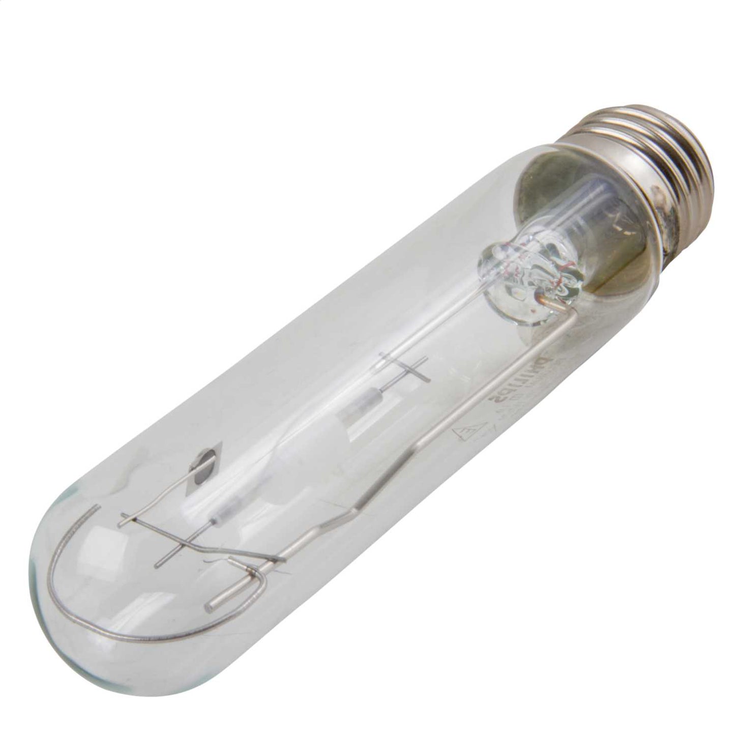 Philips Master CDM-TT 150W GES Tubular Ceramic Metal Halide Lamp 2800K