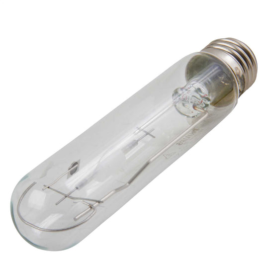 Philips Master CDM-TT 150W GES Tubular Ceramic Metal Halide Lamp 2800K