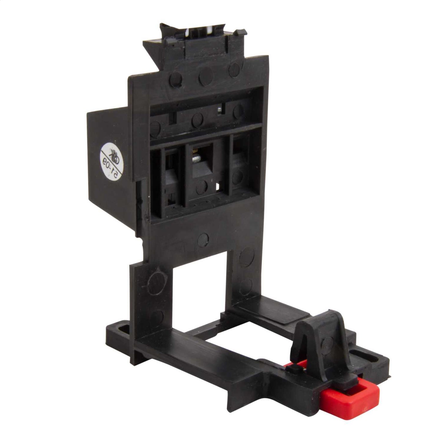 Crompton Mounting Bracket for CR32 Overload
