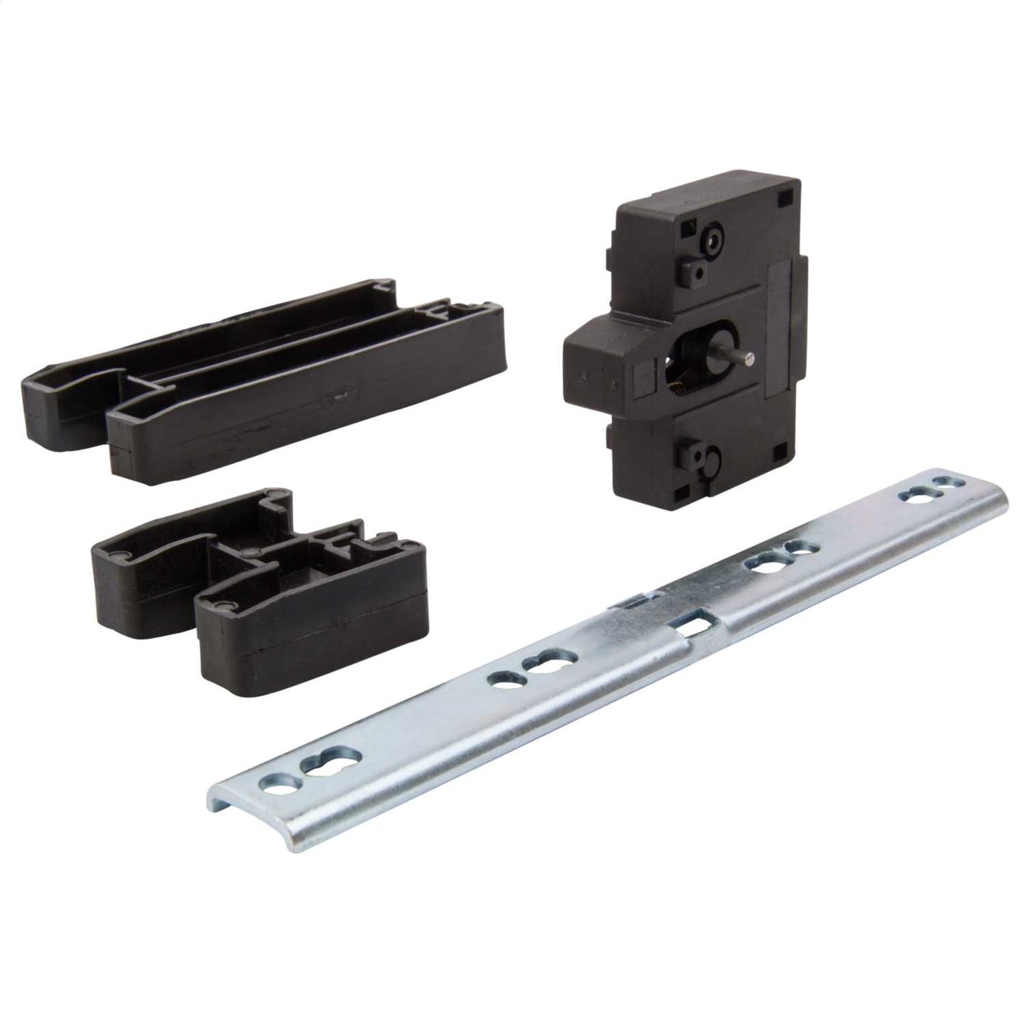 Crompton Mechanical Interlock for CC40, CC50 and CC65 Contactors