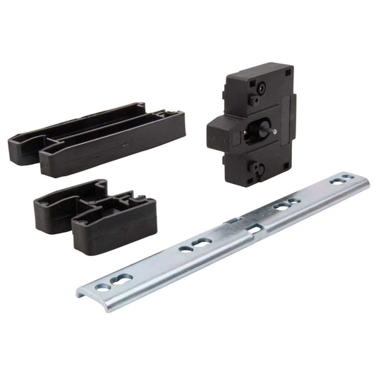 Crompton Mechanical Interlock for CC40, CC50 and CC65 Contactors