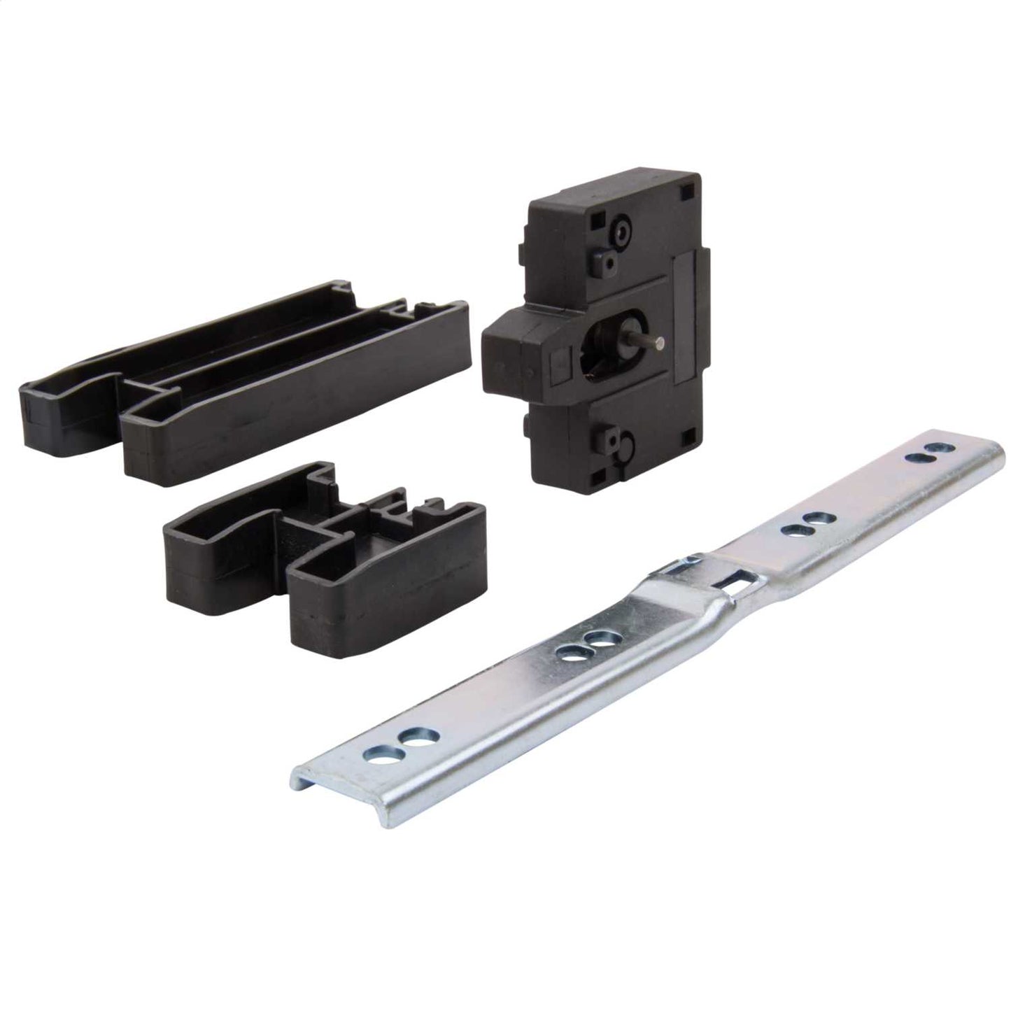 Crompton Mechanical Interlock for CC80 Contactors