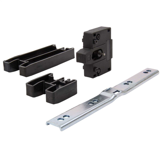 Crompton Mechanical Interlock for CC80 Contactors