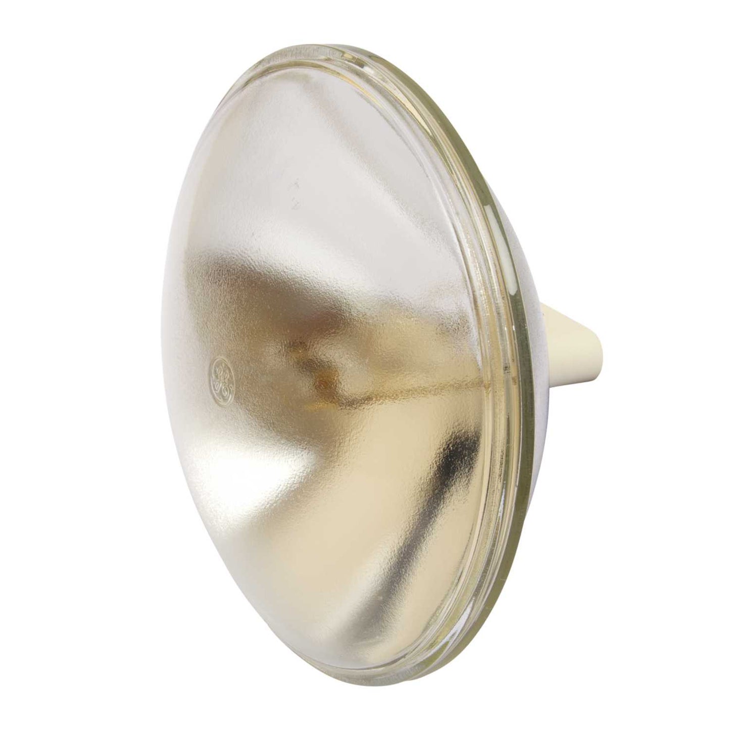 Fusion 500W GX16d PAR64 Narrow Spot Lamp