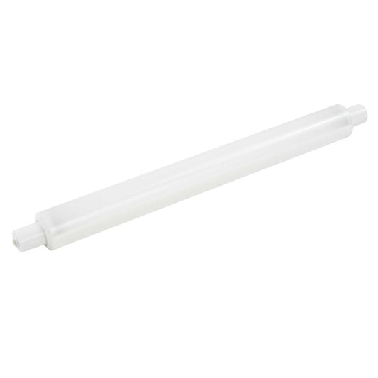 Fusion 6W S15s 284mm LED Non Dimmable Striplight Lamp 3000K