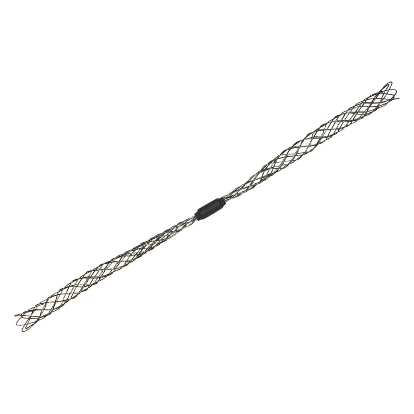 Super Rod Double Ended Super Grip Pulling Sock