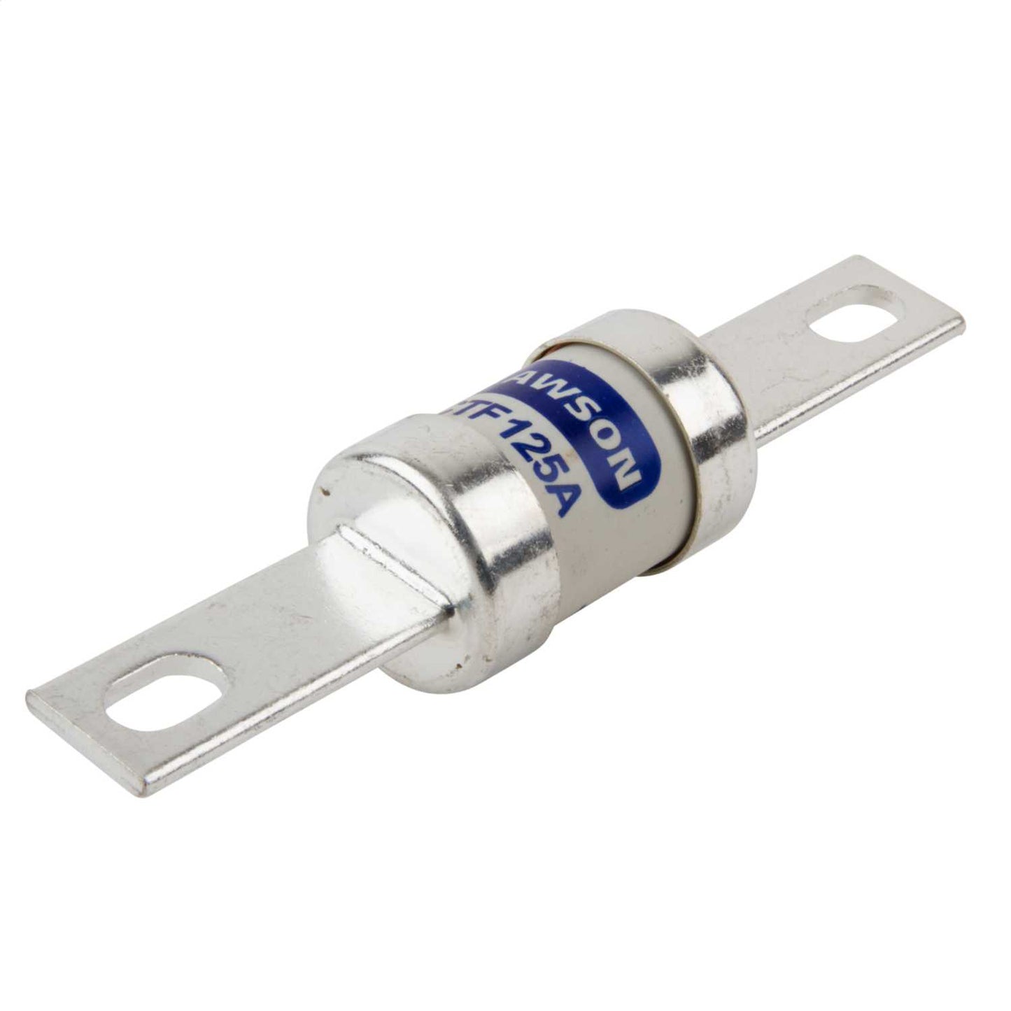 125A CTF HRC Fuse (Sold in 1's)