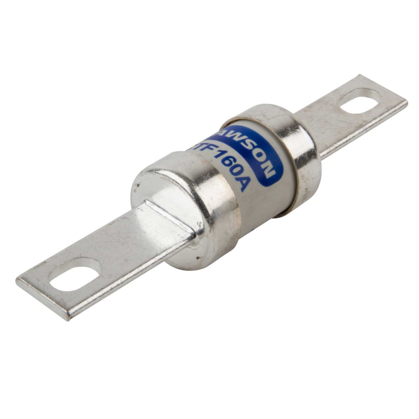 160A CTF HRC Fuse (Sold in 1's)