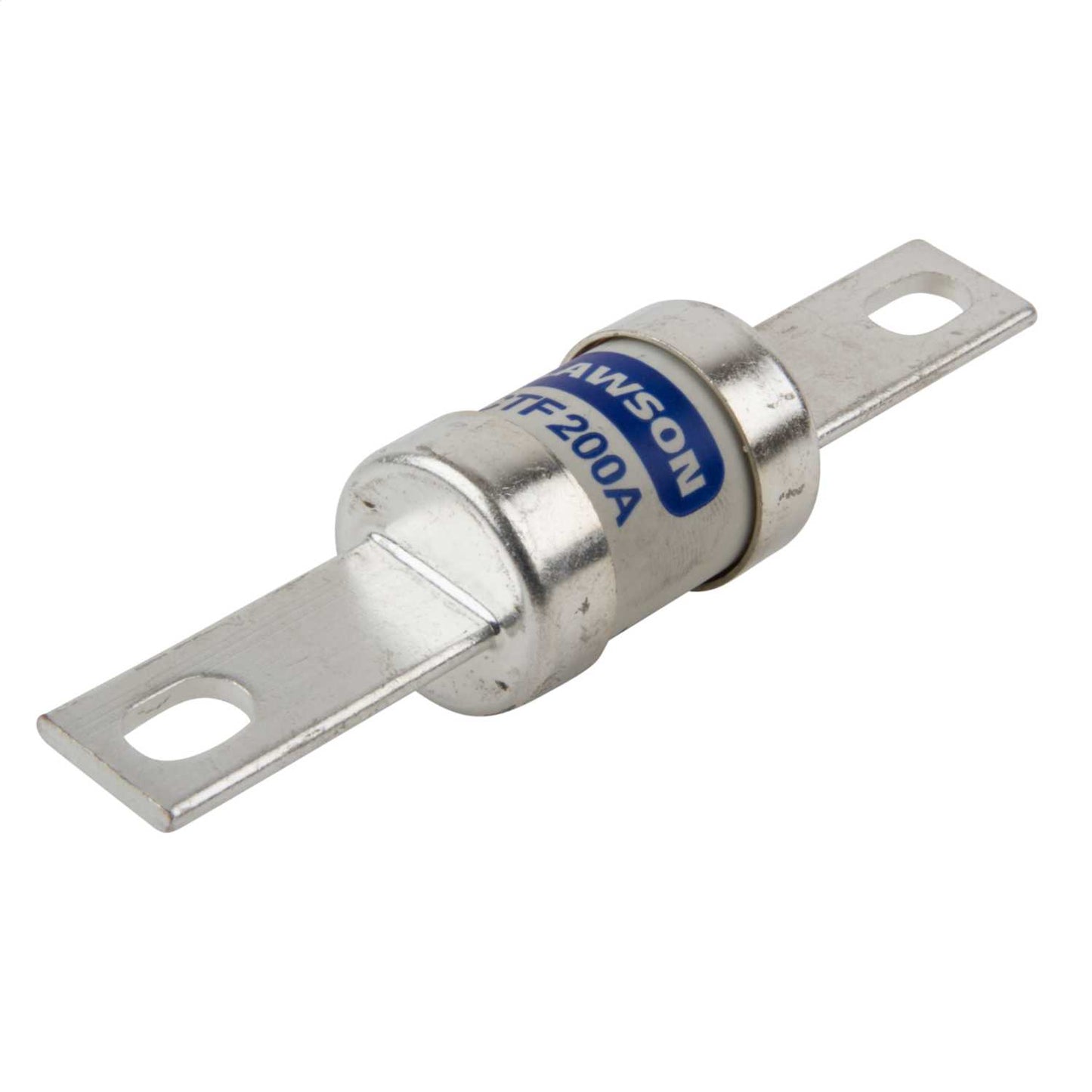 200A CTF HRC Fuse (Sold in 1's)