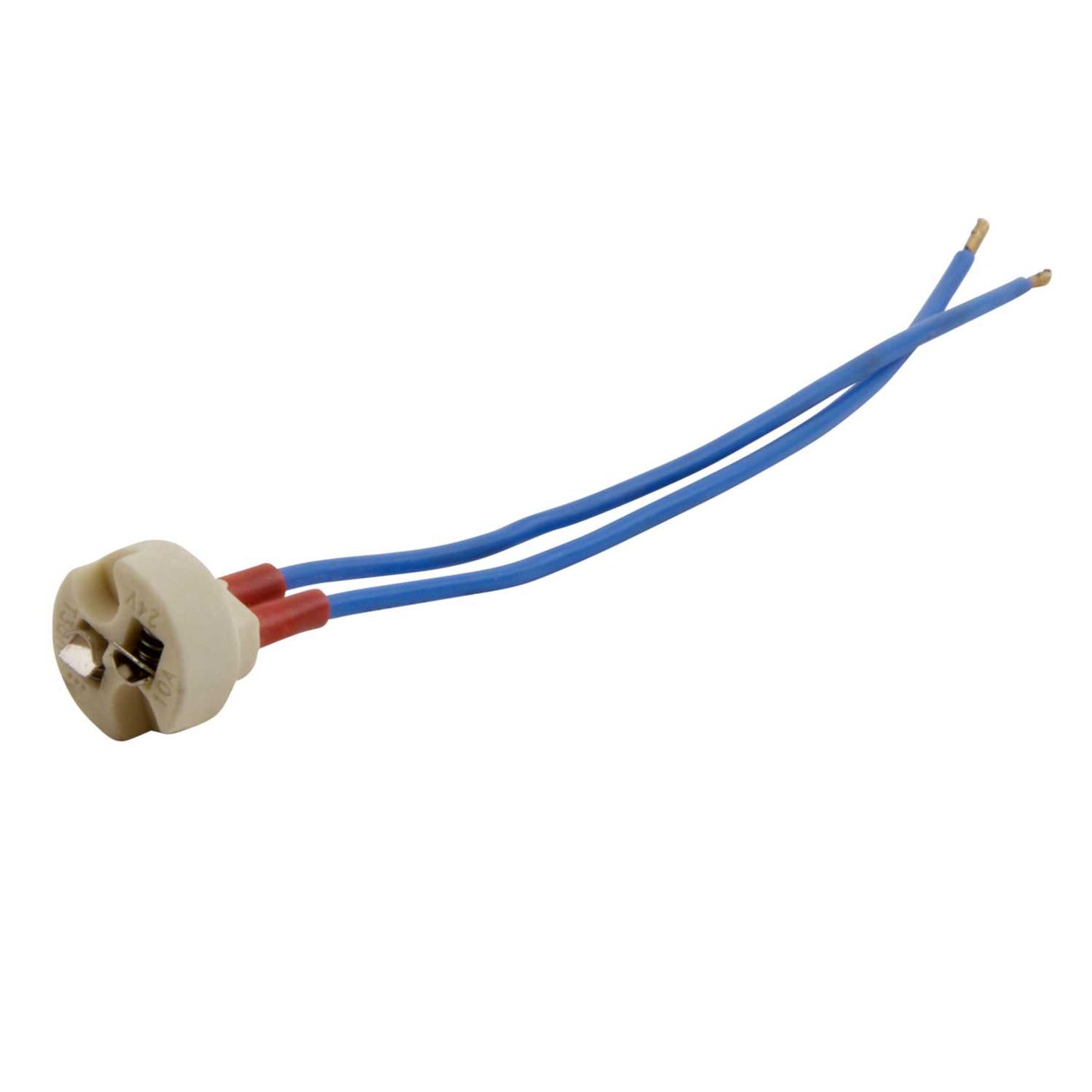 Fusion Spare Lamp Holder for Contract Low Voltage Downlight Range