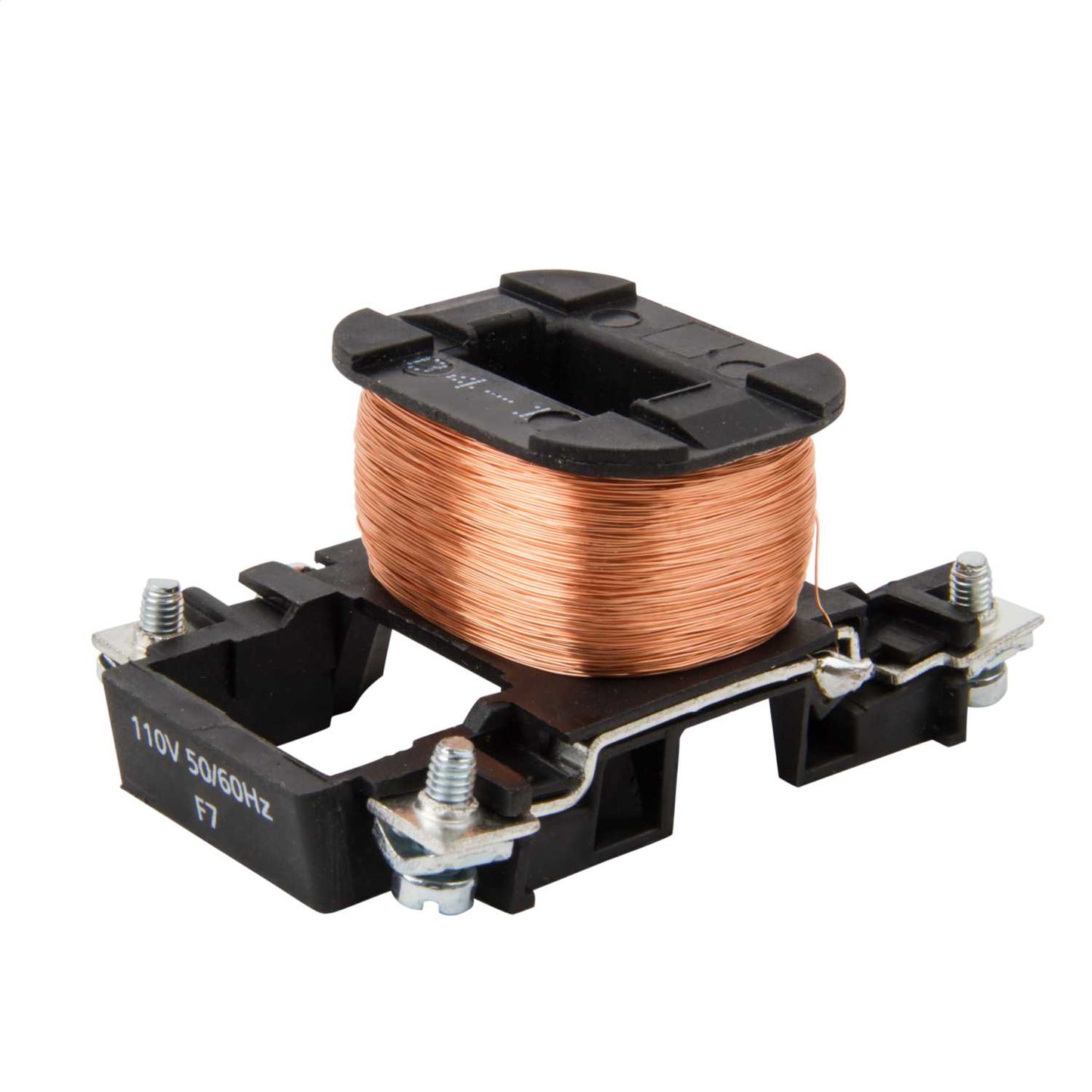 Crompton 110V AC Replacement Coil for CC09 to CC18 Contactors