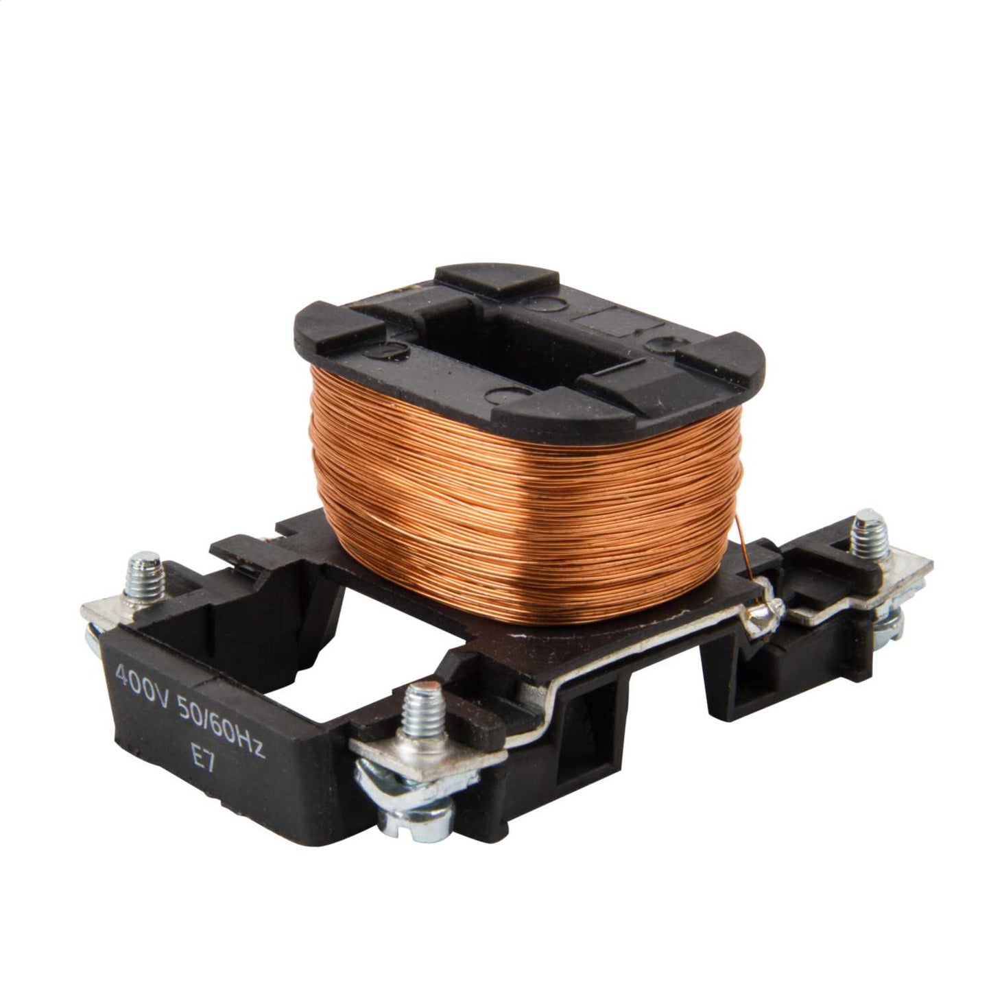 Crompton 400V AC Replacement Coil for CC09 to CC18 Contactors