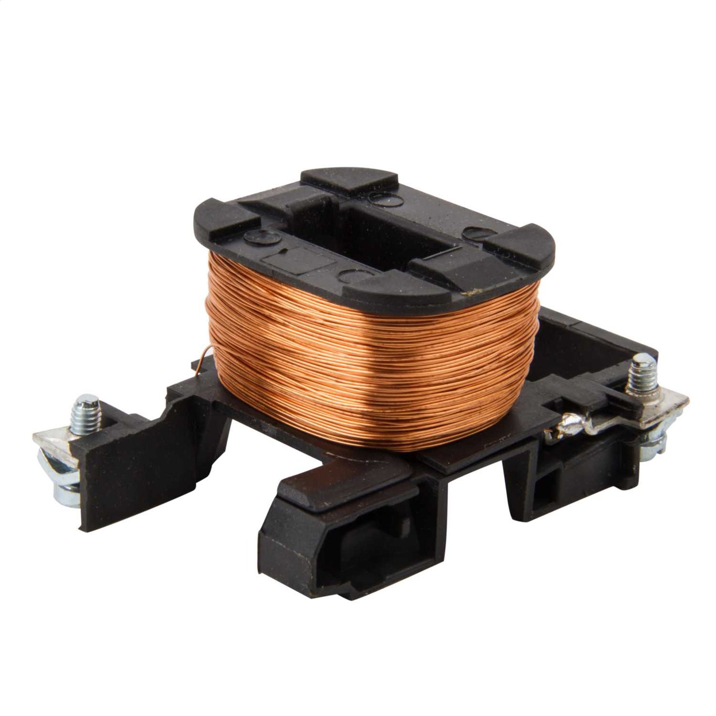 Crompton 48V AC Replacement Coil for CC09 to CC18 Contactors