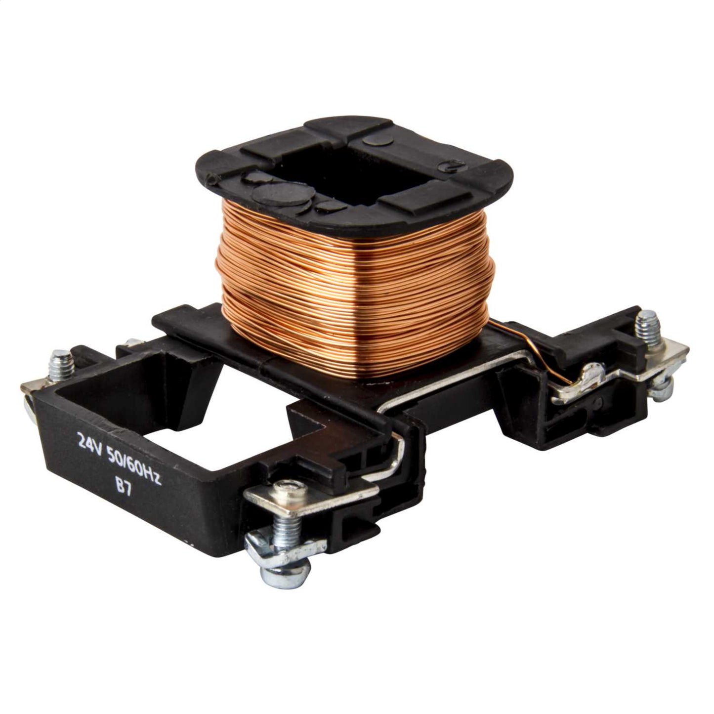 Crompton 24V AC Replacement Coil for CC25 to CC32 Contactors