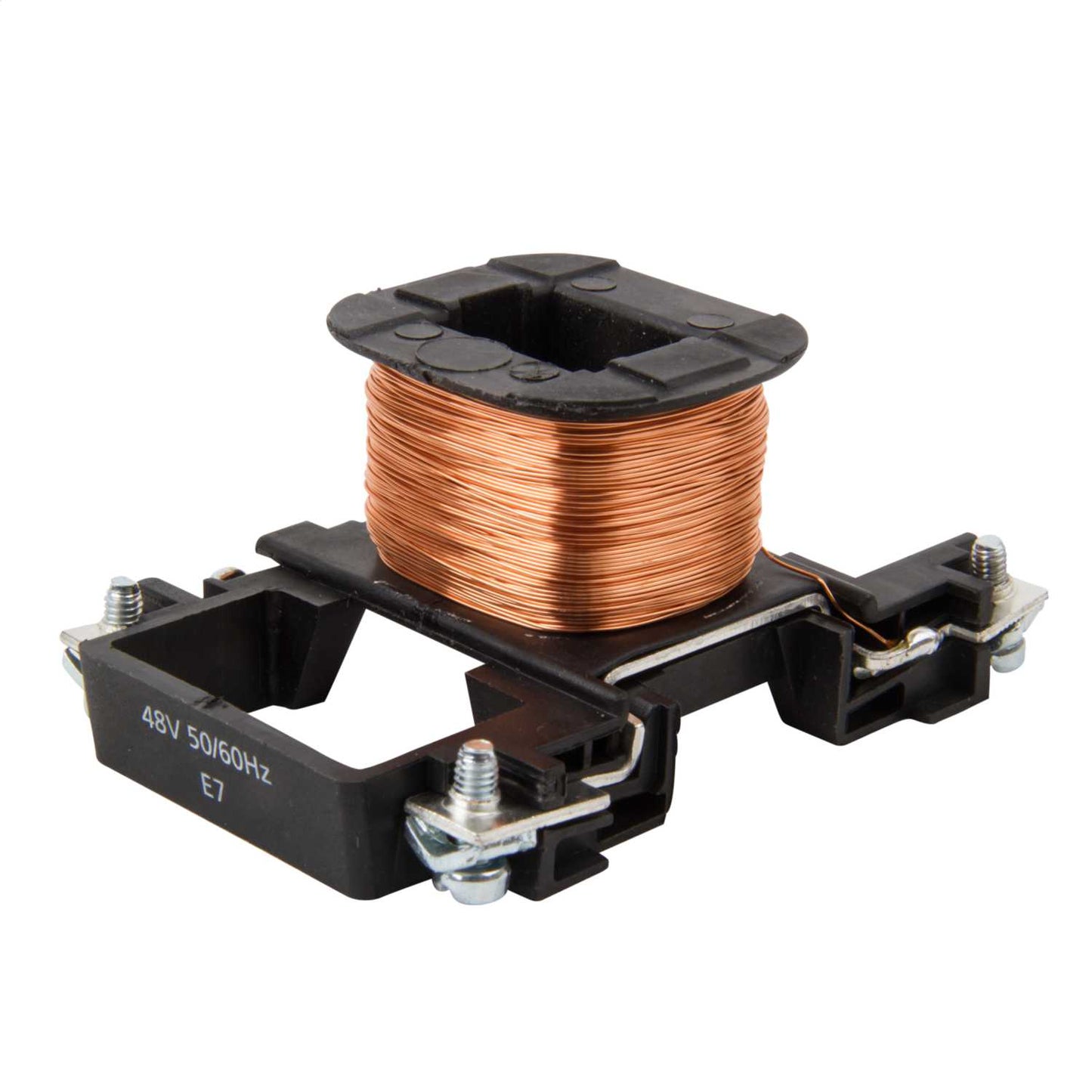 Crompton 48V AC Replacement Coil for CC25 to CC32 Contactors