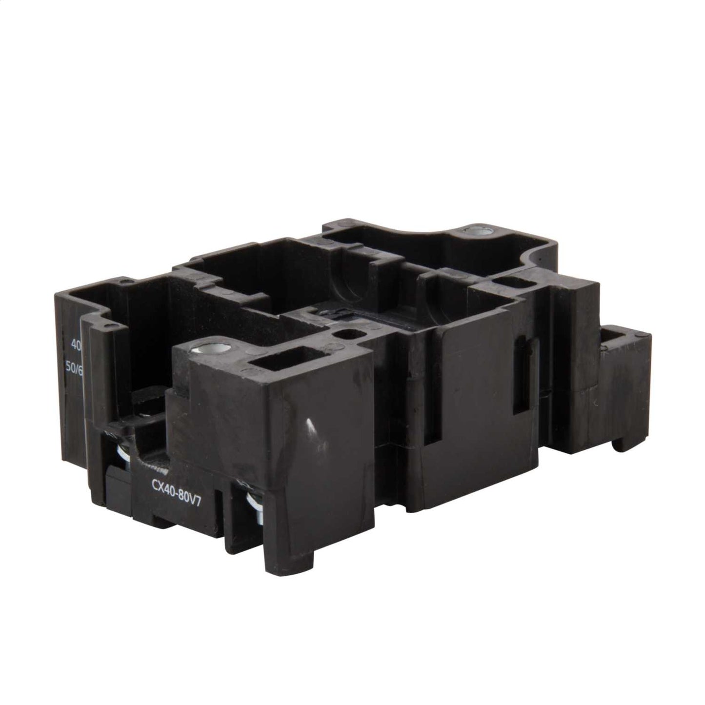 Crompton 400V AC Replacement Coil for CC40 to CC80 Contactors