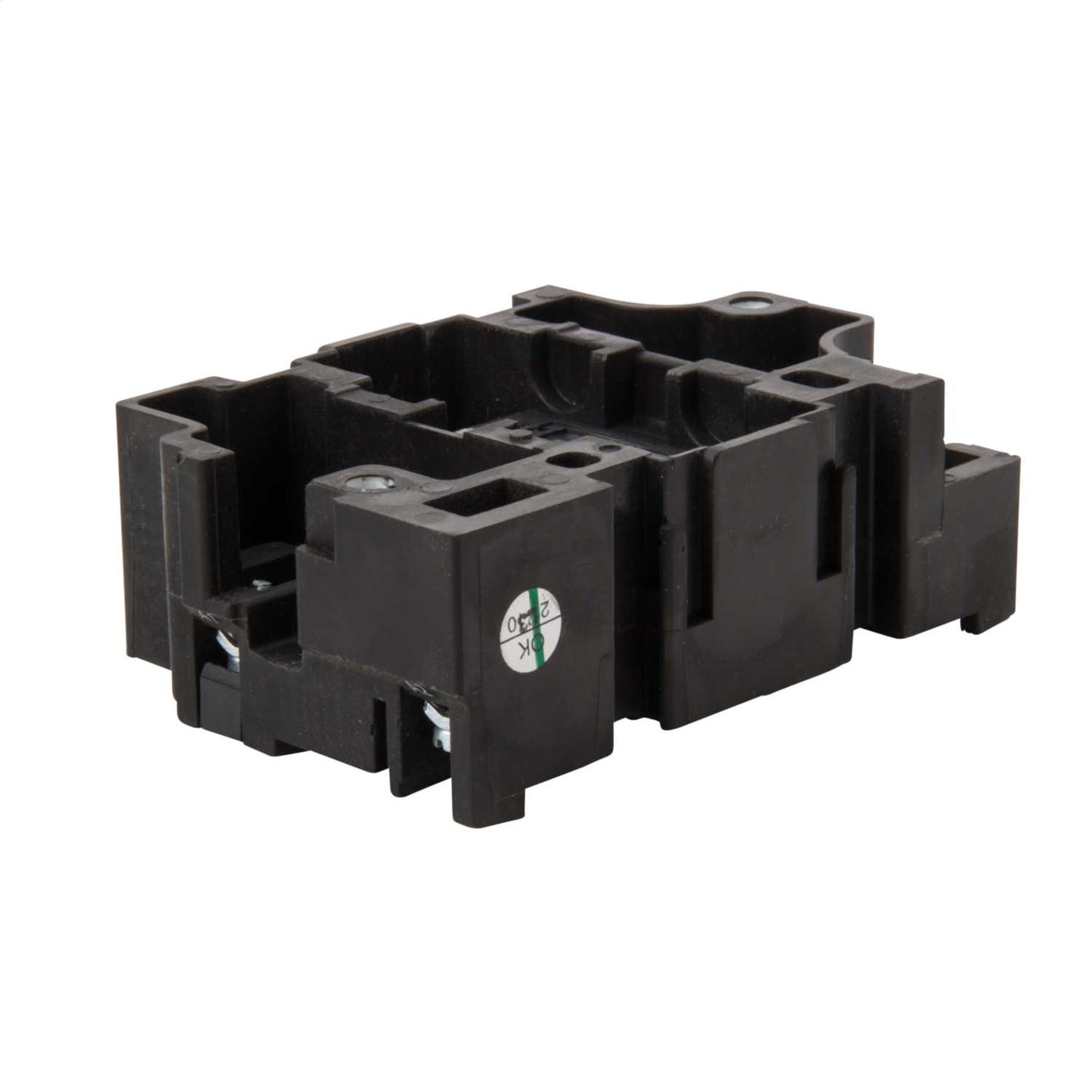 Crompton 48V AC Replacement Coil for CC40 to CC80 Contactors