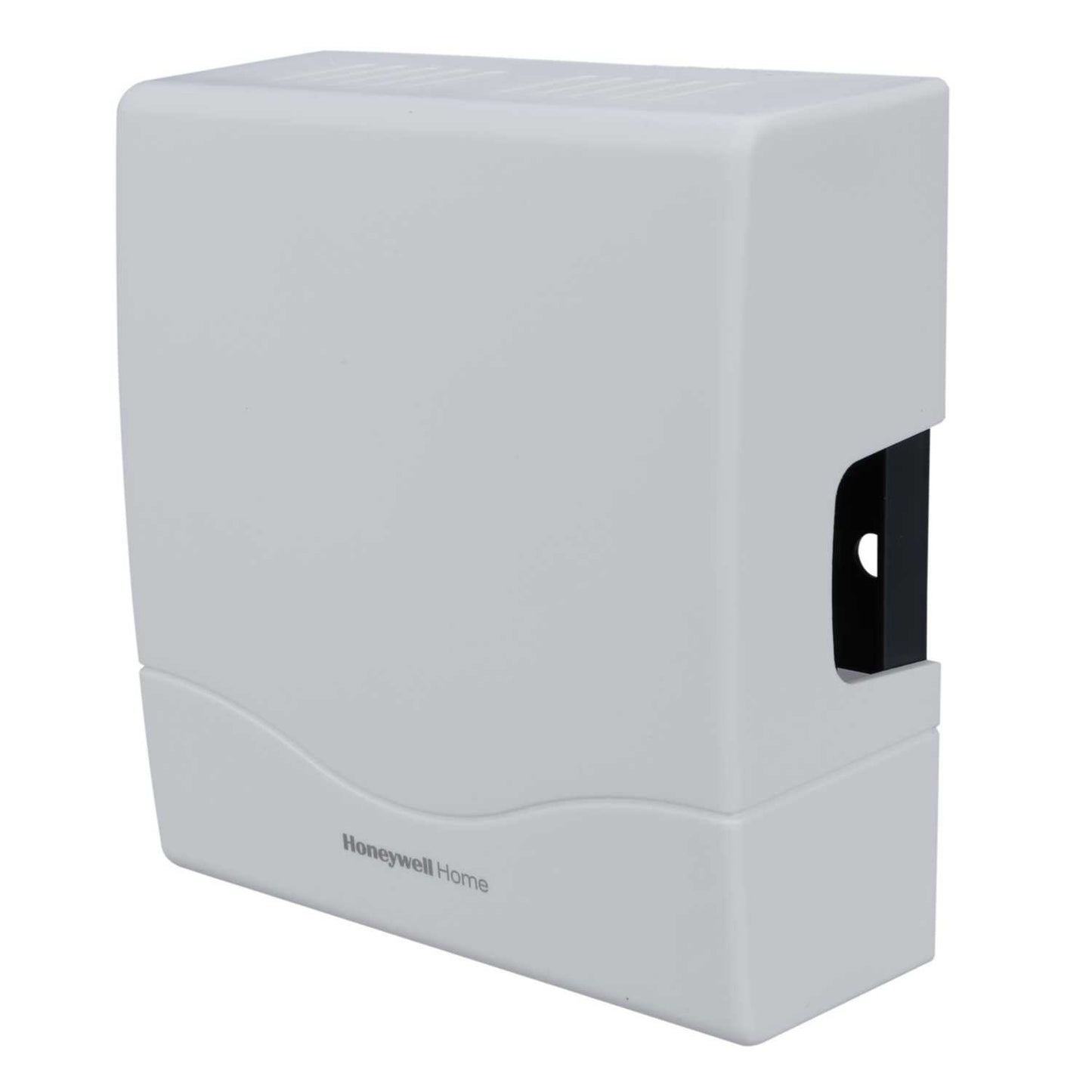 Friedland Atlanta Mechanical Wired Chime